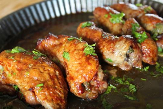 ПЪЛНЕН СВИНСКИ ВРАТ