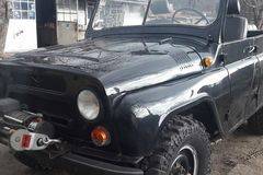 Автосервиз „Ник Авто“