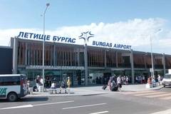 Самолетни билети София – Бургас: Изгодно на море в Сарафово