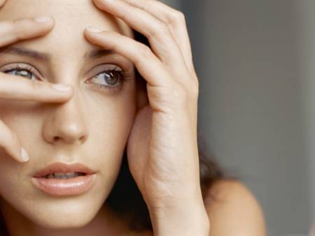 Знаеш ли коя е най-новата фобия през 21 век