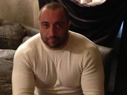 7 българи, арестувани с Митьо Очите в Турция, са предадени на МВР