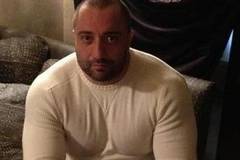7 българи, арестувани с Митьо Очите в Турция, са предадени на МВР