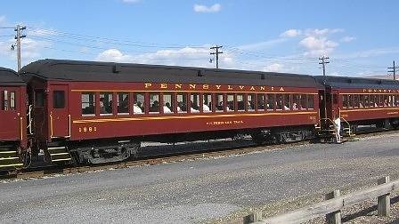 Най-неуспешните сливания в историята на бизнеса