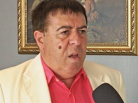 БСП се разграничи от заловения бургаски общински съветник с Митьо Очите
