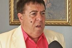БСП се разграничи от заловения бургаски общински съветник с Митьо Очите