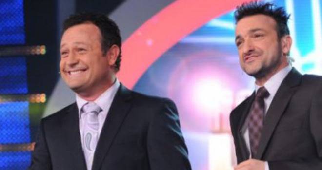 Грандиозна рокада в „Господари на ефира“! Рачков аут от екрана