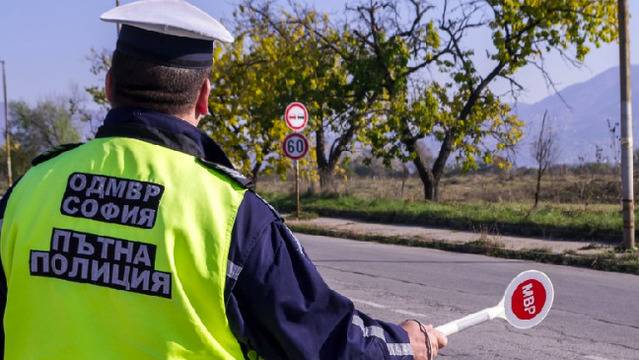 Нова тесла за шофьорите по пътищата, вижте за какво ще глобяват