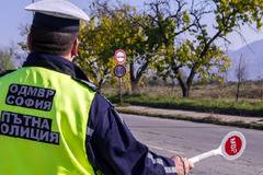 Нова тесла за шофьорите по пътищата, вижте за какво ще глобяват