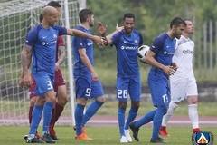В Левски чакат защитник до петък – SportVox