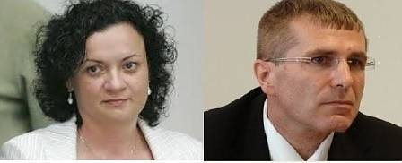 Каролев: одобрението за концесиите на Ковачки са правени от Ивелина Василева