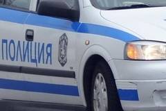 Удар срещу наркодилърите в Слънчев бряг, 8 задържани за ден