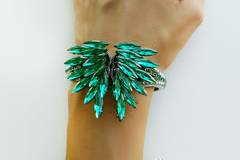 ТОП ГРИВНИ ЗА ЕСЕНТА И МОДНАТА ТЕНДЕНЦИЯ