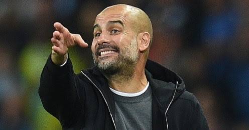 Гуардиола иска да стартира сезона с трофей