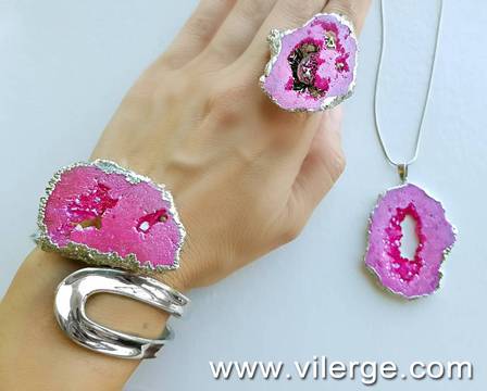 ЛЮБОВ И РОМАНТИКА С ТОП БИЖУТА ЗА ЕСЕН