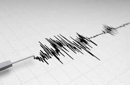 7 по Рихтер разтърси индонезийския остров Ломбок