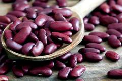 Бобът е топ храна за превенция от рак