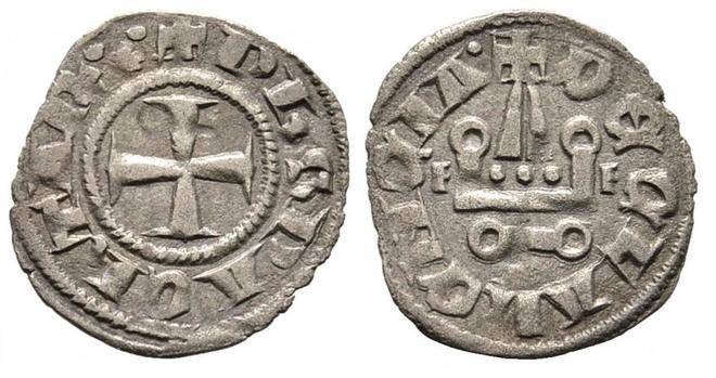 Съкровище от сребърни монети откриха археолозите на крепостта Русокастро – Новини – Регионален исторически музей Бургас