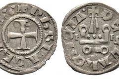 Съкровище от сребърни монети откриха археолозите на крепостта Русокастро – Новини – Регионален исторически музей Бургас