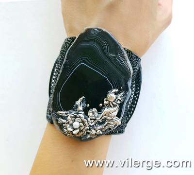 10-ТЕ ТОП ЛУКСОЗНИ ГРИВНИ ЗА ЕСЕН