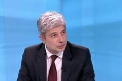 Отново падна маската на „природозащитниците“