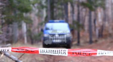 Страшни подробности за жестокото убийство в Сливница: Братята ръфали до кръв пожарникаря Георги!