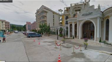 Стана ясно кои са задържаните от наркоакцията на Слънчака! Има известен дилър и африкански викачи в схемата