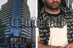 Млада любовница изплува около бягството на Митьо Очите! Сгащили ги по пижама в турския хотел