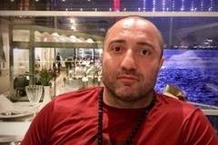 Спецченгета погнаха всички фирми на Митьо Очите, атакувани са над…