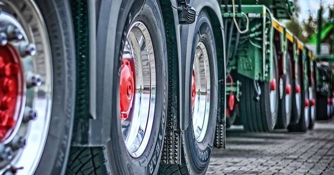 Дебрандиране, ребрандиране и използване на марка в ЕС – случаят Мицубиши