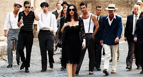 6 разлики между магнетично фаталните жени и обикновените