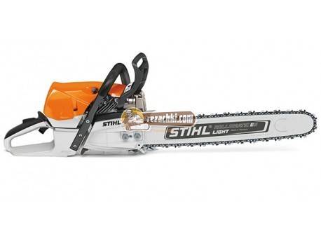Резачка за дърва – моторен трион Stihl MS 462 C-M