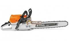 Резачка за дърва – моторен трион Stihl MS 462 C-M