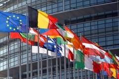От утре влиза в сила блокиращ регламент в подкрепа на ядрената сделка с Иран