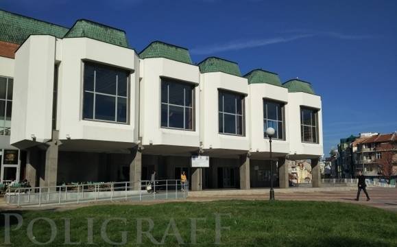 Бургаската опера си търси хористи