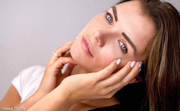 7 ефективни начина да се отървете от брадавици