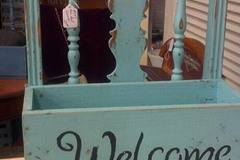 50 Идеи Как да Използваме Стария Стол и Старите Счупени Столове