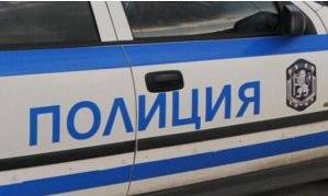 Двама свиленградчани вкарани в ареста за наркотици