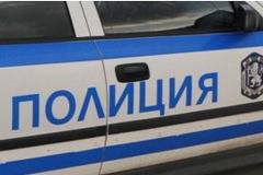 Двама свиленградчани вкарани в ареста за наркотици