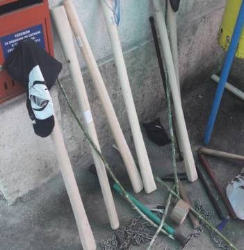 Хърватски фенове с наркотични вещества и пиротехника задържани на „Калотина“