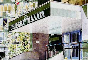 Окръжен съд – Добрич остави в ареста 19-годишен, разследван за разпространение на наркотици