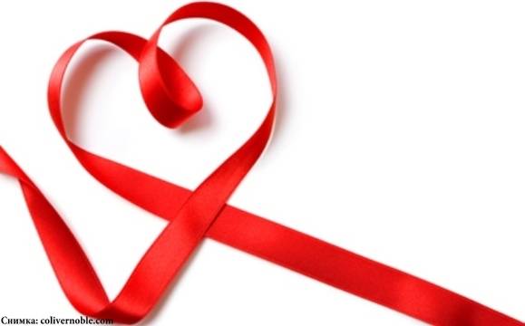 Започва традиционната лятна Антиспин кампания