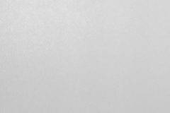 Картон металик хамелеон светло злато лен А4 250г