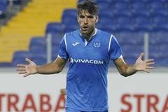 Левски и Гомес пред раздяла – SportVox