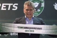 Аутуори иска двама нови – SportVox