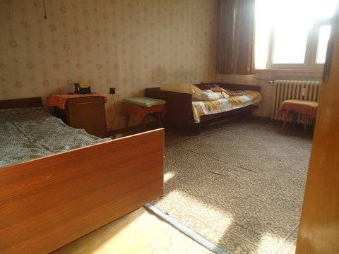 Изнасяне на стари мебели в София