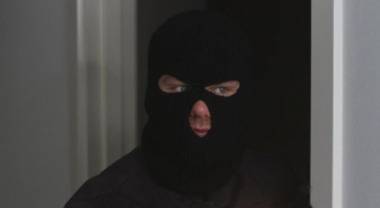 Крадец влезе в пловдивски дом посред нощ, но се случи нещо неочаквано