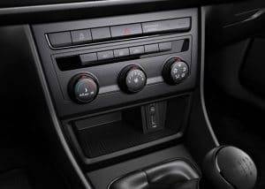 Как да боравим правилно с климатика