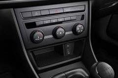 Как да боравим правилно с климатика