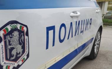 Спецакция в Слънчев бряг: 8 души задържани за наркотици