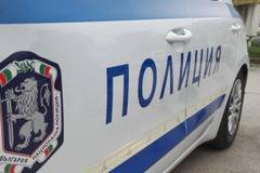 Спецакция в Слънчев бряг: 8 души задържани за наркотици